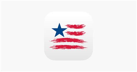 apnbs|‎ABTBG on the App Store.